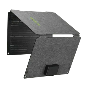 Oraimo SolarFlex 21 21W Portable Solar Panel