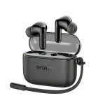 oraimo SpaceBuds Lite 2 Immersive Portable True Wireless Earbuds