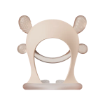 oraimo HandyCalm Food Grade Silicone Baby Pacifier