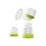 oraimo SoloPump 4 Modes Portable Breast Pump