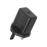 oraimo PowerGaN 451 45W Gan Ultra Fast Wall Charger