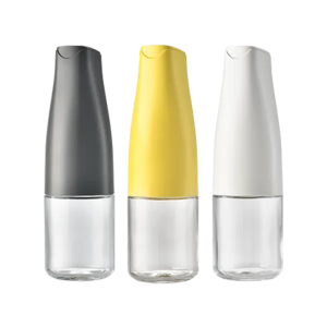 oraimo AutoSpout Oil Sprayer (500ml*3)