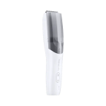 oraimo BabyClipper IPX7 Smart Vacuum Baby Hair Clipper