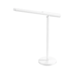 oraimo LumiDesk A-Class Eye Protection Desktop Lamp