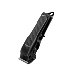 oraimo EasyCut Super Powerful Adjustable Hair Clipper