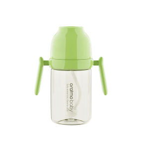 oraimo PureDrink 300 300ml PPSU Baby Bottle