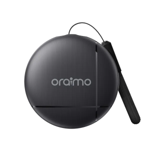 oraimo OTag IP65 Waterproof Android Item Locator