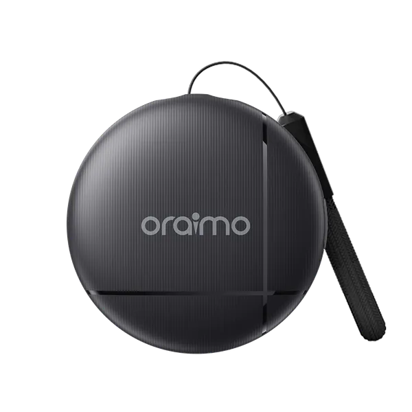 oraimo OTag IP65 Waterproof Android Item Locator