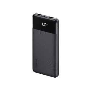 oraimo Toast 22.5 Byte 10000mAh 22.5W Power Bank