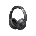 oraimo BoomPop Pro ANC Over-Ear Headphones
