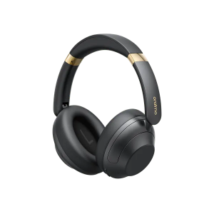 oraimo BoomPop Pro ANC Over-Ear Headphones