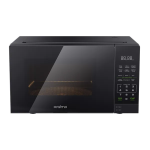 oraimo InfiWave Lite 23L Energy-Saving Touchscreen Microwave Oven