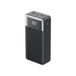 oraimo PowerNova QF1 27000mAh 22.5W Power Bank