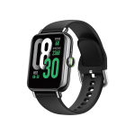 oraimo Watch 6 Pro 1.69'' Full Touch Smart Watch