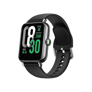 oraimo Watch 6 Pro 1.69'' Full Touch Smart Watch