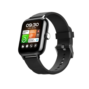 oraimo Watch 6 Nano 1.52" TFT Full Touch Smart Watch