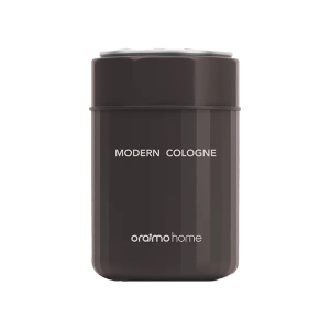 oraimo EasyScent Modern Cologne Home/Car Use Solid Perfume