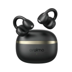 oraimo OpenSnap Clip-On True Wireless Headphones