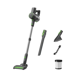 oraimo CordForce Plus Corded Stick Vacuum 500W Motor