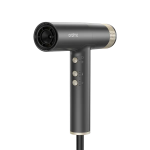 oraimo Swift Dry High-Speed Motor Hair Dryer