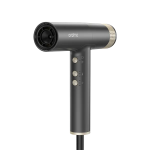 oraimo Swift Dry High-Speed Motor Hair Dryer