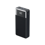 oraimo PowerNova Q21 20000mAh 22.5W Power Bank