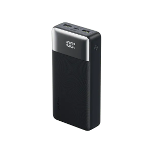 oraimo PowerNova Q21 20000mAh 22.5W Power Bank