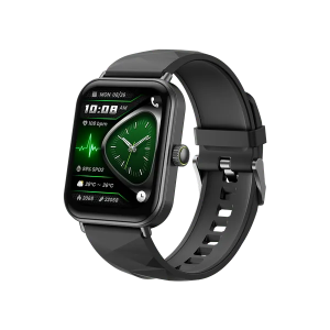 oraimo Watch Nova 2 Lite 1.93'' AMOLED Full Touch Color Screen Smart Watch