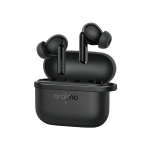 oraimo SpaceBuds Lite Sound360 Anti-Lost True Wireless Earbuds
