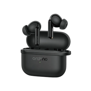 oraimo SpaceBuds Lite Sound360 Anti-Lost True Wireless Earbuds