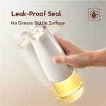 oraimo AutoSpout Oil Sprayer (500ml*3)