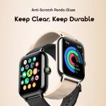 oraimo Watch 6 Nano 1.52" TFT Full Touch Smart Watch