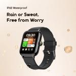 oraimo Watch 6 Nano 1.52" TFT Full Touch Smart Watch