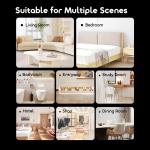 oraimo EasyScent Modern Cologne Home/Car Use Solid Perfume