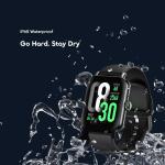 oraimo Watch 6 Pro 1.69'' Full Touch Smart Watch