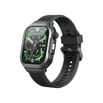 Oraimo Watch Lumos N 2.01'' HD Display IP68 Smart Watch