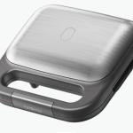 oraimo SmartSandwichMaker 750W Sandwich Maker