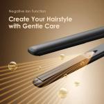oraimo SleekLine 2-in-1 Hair Styler