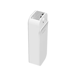 oraimo AromaGlow Waterless Wall-mounted Aromatherapy Diffuser
