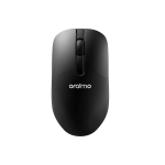 oraimo ClickFlow 1600 CPI Wireless Mouse