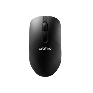 oraimo ClickFlow 1600 CPI Wireless Mouse