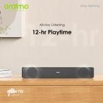 oraimo Tilt 16W Wireless Speaker