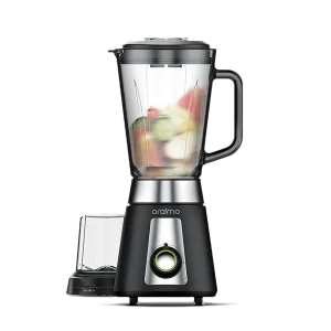 oraimo Smart Blender 1.5L Speeds Control Blender