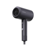 oraimo Smart Hair Dryer 1800W Negative Ion Hair Dryer