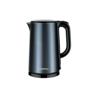 Oraimo Kettle OH-K20