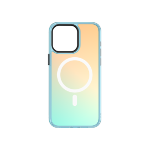 oraimo Magcase Magnetic Phone Case for iphone