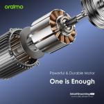 oraimo Smart Grooming Kit All-in-one Grooming Kit