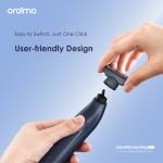 oraimo Smart Grooming Kit All-in-one Grooming Kit
