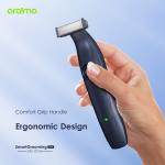 oraimo Smart Grooming Kit All-in-one Grooming Kit