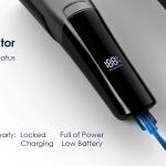 oraimo Smart Trimmer 2 Precision Durable Precision Dial Trimmer